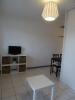 Annonce Vente Appartement Hasparren