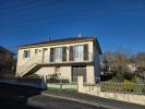 Vente Maison Coulounieix-chamiers  24660 5 pieces 103 m2