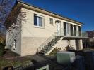Acheter Maison 103 m2 Coulounieix-chamiers