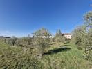 For sale Prestigious house Cordes-sur-ciel  81170 314 m2 10 rooms