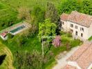Prestigious house CORDES-SUR-CIEL 