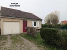 Vente Maison Saint-pourcain-sur-sioule 03