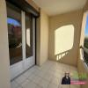 Annonce Vente 3 pièces Appartement Nimes