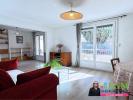 Acheter Appartement 73 m2 Nimes