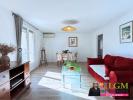 Acheter Appartement Nimes Gard