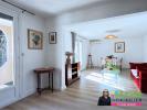Acheter Appartement Nimes 145000 euros