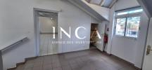 Louer Bureau 105 m2 Fort-de-france