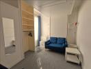 Apartment CLICHY 
