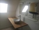 Louer Appartement Epeugney 612 euros