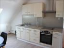 Louer Appartement Saint-louis Haut rhin