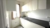 Apartment SAINT-MANDE 