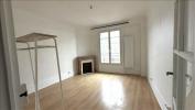 Apartment SAINT-MANDE 