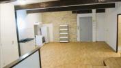 Louer Appartement 86 m2 Lons-le-saunier
