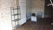 Location Appartement Lons-le-saunier 39