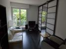 For rent Apartment Bordeaux 33000 42 m2 2 rooms