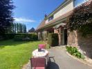 For sale House Ouville-la-riviere 76860 190 m2 6 rooms