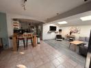 Annonce Vente 6 pi�ces Maison Saint-maximin-la-sainte-baume