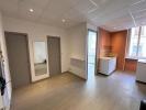 Vente Appartement Saint-etienne  42100 2 pieces 33 m2