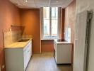 Annonce Vente 2 pi�ces Appartement Saint-etienne