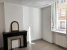 Acheter Appartement 33 m2 Saint-etienne