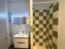 Acheter Appartement Saint-etienne Loire