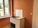 Acheter Appartement Saint-etienne 39000 euros