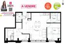Apartment BRIVE-LA-GAILLARDE 