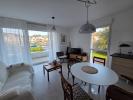 For sale Apartment Concarneau  29900 63 m2 3 rooms