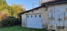 Annonce Vente 5 pi�ces Maison Ardilleux