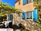 For sale House Grasse 06130 97 m2 5 rooms