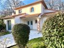 Vente Maison Basse-goulaine 44