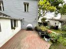 For sale House Quillebeuf-sur-seine  27680 117 m2 4 rooms