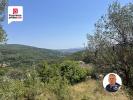 Annonce Vente Terrain Draguignan