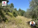 Acheter Terrain 5626 m2 Draguignan