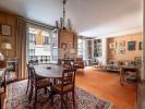 For sale Apartment Paris-16eme-arrondissement  75016 123 m2 4 rooms