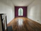 Vente Appartement Suresnes 92