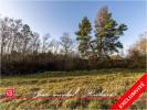 Vente Terrain Billy 41