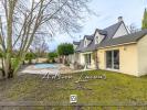Annonce Vente 12 pièces Maison Romorantin-lanthenay