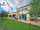 Annonce Vente 4 pi�ces Maison Cabris