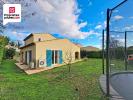 Acheter Maison 122 m2 Cabris