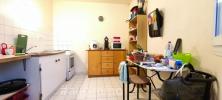 Acheter Maison Pleurs 69990 euros