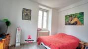 Acheter Immeuble Belfort 169000 euros
