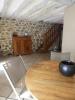 Annonce Vente 7 pi�ces Maison Brive-la-gaillarde