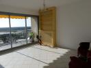Acheter Appartement 109 m2 Arcachon