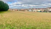 Annonce Vente Terrain Saint-benoit-de-carmaux