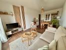For sale Apartment Saint-nazaire  44600 50 m2 2 rooms