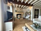 Annonce Vente 7 pi�ces Maison Ussac