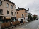 Vente Appartement Raon-l'etape 88
