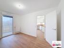 Vente Appartement Compiegne 60