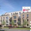 Annonce Vente 3 pi�ces Appartement Compiegne